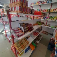 واگذاری سوپر مارکت|فروش مغازه و غرفه|ارومیه, |دیوار