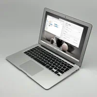 مک بوک macbook air 2015|رایانه همراه|قم, صفائیه|دیوار
