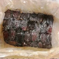 خرمای کبکاب تازه تازه|خوردنی و آشامیدنی|تهران, تختی|دیوار