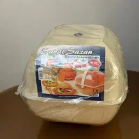 پک مسافرتی ۵۰پارچه (۶نفره)