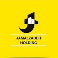 اجاره-باغ-رستوران-با-توجیه-اقتصادی-بالا