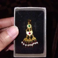 طلای عربی 21عیار