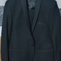 کت وشلوار گلبهار