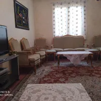 ملک ۳۰۰ متری مناسب سکونت ، تولیدی و انبار|فروش خانه و ویلا|تهران, امین حضور|دیوار