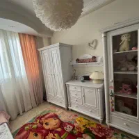سرویس خواب کودک ونوجوان برند ساحل چوب|اسباب و اثاث بچه|تهران, جردن|دیوار