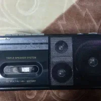 وسایل منزل|حراج|رفسنجان, |دیوار