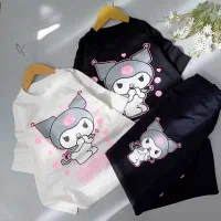 لباس بچگانه دخترانه عمده