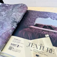 کاغذ دیواری دکوراسیون داخلی|مصالح و تجهیزات ساختمان|شهریار, شهریار|دیوار