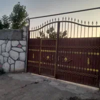 باغ-ویلای-1000متری-پاکدشت-قرمزتپه