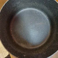 کتری رو گازی|ظروف پخت‌وپز|هشتگرد, شهرک اداری|دیوار