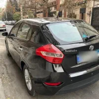 برلیانسh320مدل 97موتور بزرگ|خودرو سواری و وانت|تهران, کرمان|دیوار