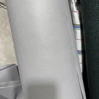 چادر ماشین نخی مخصوص آفتاب تمام ماشین ها موجوده|قطعات یدکی و لوازم جانبی|ری, فیروزآبادی|دیوار
