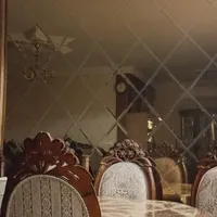 آپارتمان ۷۰ متری یک خوابه بازسازی فول