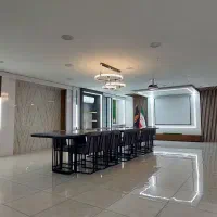 برقکار ساختمان  لاینر  طراحی و اجرا