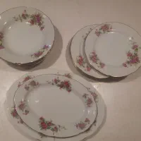 چینی قدیمی ژاپنی