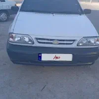 فروش ماشین