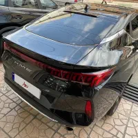 کی ام سی j7|خودرو سواری و وانت|تهران, فردوس|دیوار