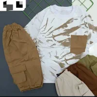 لباس بچگانه