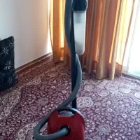 جارو برقی samsung