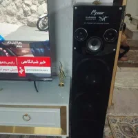 باند دوقلو ام فور