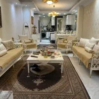 66مترفول امکانات ، فول بازسازی/نارمک خ احدزاده|فروش آپارتمان|تهران, علم و صنعت|دیوار