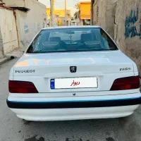 تیوفایو  ۱۴۰۰سیمی زیمنس|خودرو سواری و وانت|بندر گناوه, |دیوار