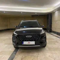 x22 pro|خودرو سواری و وانت|گرگان, |دیوار