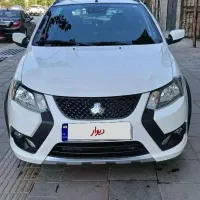 کوییک s مدل ۱۴۰۴