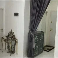 ۱۴۵متر۳خواب بدون مشرف پارکینگ اختصاص خیام۴۶بازارگل|فروش آپارتمان|مشهد, امیر|دیوار