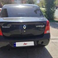 ال90مدل94|خودرو سواری و وانت|قم, حنیف نژاد|دیوار
