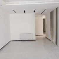 فروش آپارتمان 175 متری/دیلمان|فروش آپارتمان|رشت, دیلمان|دیوار