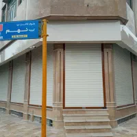 جذب و آموزش نیروی کار|استخدام صنعتی، فنی، مهندسی|قم, زنبیل آباد|دیوار