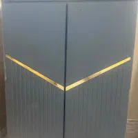 جا کفشی جدید ‌(فروشگاه کابینت مبین جام جم ۸۳)|جاکفشی، کمد، دراور|زاهدان, |دیوار