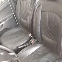 کوئیک gxr فول|خودرو سواری و وانت|بوشهر, |دیوار