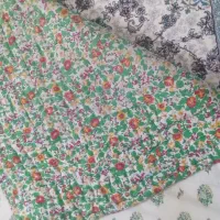 لحاف|رختخواب، بالش، پتو|همدان, |دیوار