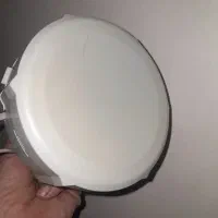 فروش مودم و روتر وایرلس