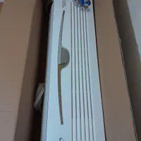 نصب و تعمیرات کولرهای اسپیلت و پنجره ای