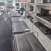 لپ تاپ کامپیوتر آل این وان فروش ویژه نقد و اقساطی|رایانه همراه|تهران, نازی‌آباد|دیوار