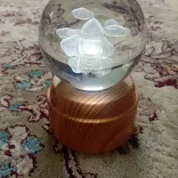 شب خـواب یا صاحب الزمان