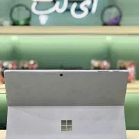لپتاپ سرفیس پرو ۵ بسیار تمیز|رایانه همراه|قم, صفائیه|دیوار