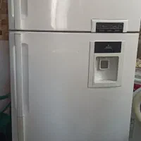 یخچال فریزر دونار