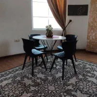 اجاره روزانه/هفتگی/ماهانه آپارتمان ۶۰ متری|اجارهٔ کوتاه‌مدت آپارتمان و سوئیت|کتالم و سادات شهر, |دیوار