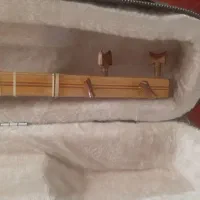 ۳ تار