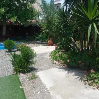 اجاره-مغازه-400-متری-بر-اصلی-خیابان-جهاد