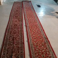 فرش پله دست دوم حویق