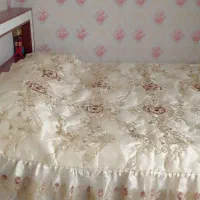روتختی کاملا نو مناسب جهیزیه