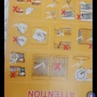 ماشین ظرفشویی نو استفاده نشده|ماشین ظرفشویی|صفادشت, |دیوار