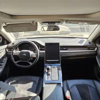 کی ام سی j7مدل ۱۴۰۳|خودرو سواری و وانت|تهران, نازیآباد|دیوار