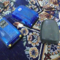 3تا پمپ اکواریوم فروش میرسد