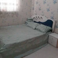 تخت خواب دونفره